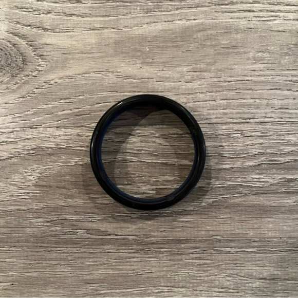 Brumate Hopsulator Bott’l (Matte Navy) - Picture 6 of 13